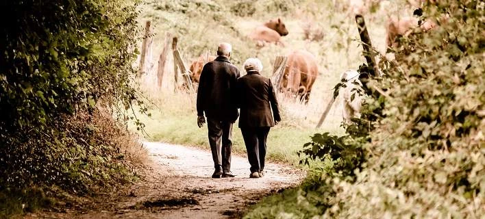 Μόνο το 25% παγκοσμίως αποταμιεύει για τα… γεράματα- 5 συμβουλές για καλύτερη σύνταξη